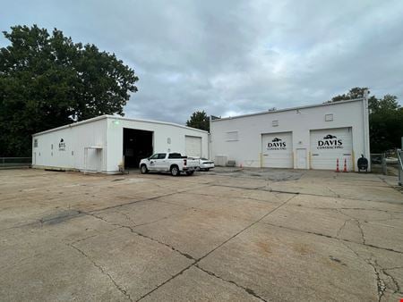 A look at 2611 FLORENCE BOULEVARD FOR SALE/LEASE commercial space in Omaha