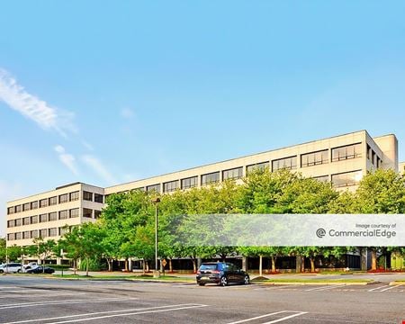 A look at 650 From Road Office space for Rent in Paramus