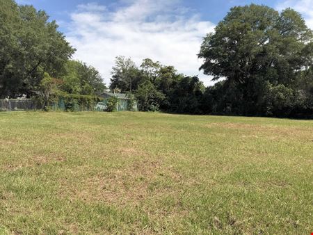 A look at Vacant Land in Wilmington's Central Business District commercial space in Wilmington