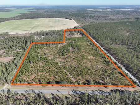 A look at Madison County Investment Acreage commercial space in Lee