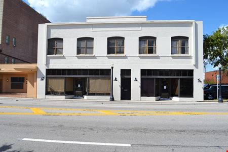 A look at South Florida Studio Opportunity commercial space in Lakeland