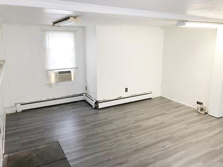 A look at 460 New Britain Rd commercial space in Berlin