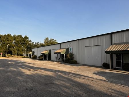 A look at 34 29th St Office space for Rent in Gulfport