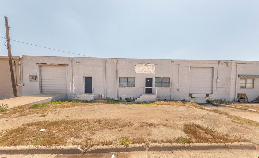 2119 Baylor Dr