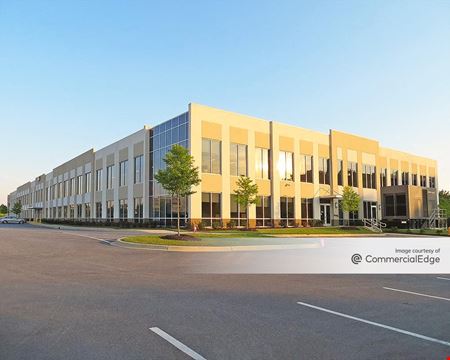 A look at 111 Millport Circle commercial space in Greenville