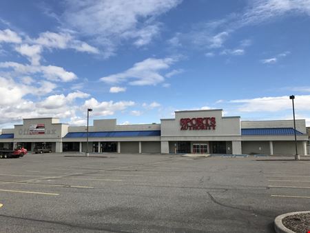 A look at 900 - 908 N Colorado commercial space in Kennewick
