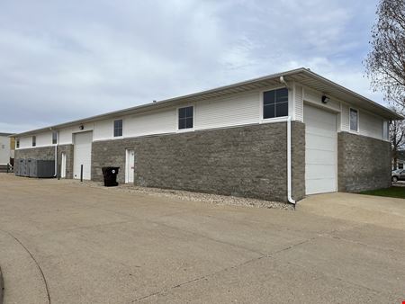 A look at 8921 North Prairie Pointe Road commercial space in Peoria