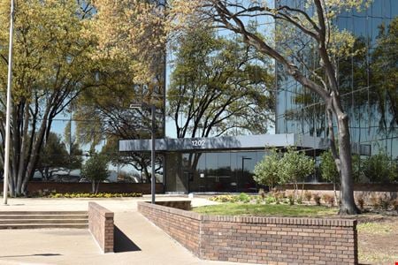 A look at Two Mission Plaza Office space for Rent in Richardson