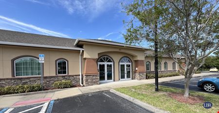 A look at 391 Commerce Parkway commercial space in Rockledge