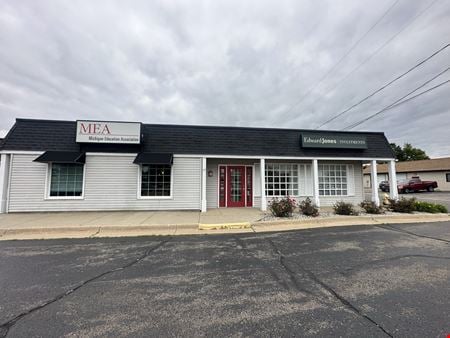 A look at 77 S. 20th Street Commercial space for Rent in Battle Creek