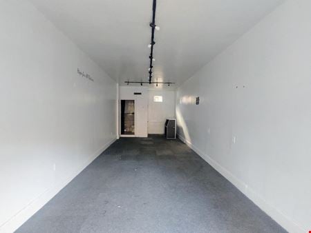 A look at 1641 Crosby Ave Office space for Rent in Bronx