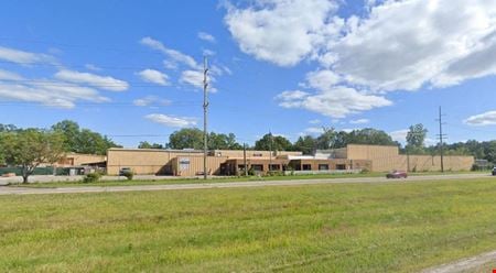 A look at 1704 E Highland Rd Commercial space for Rent in Highland Township