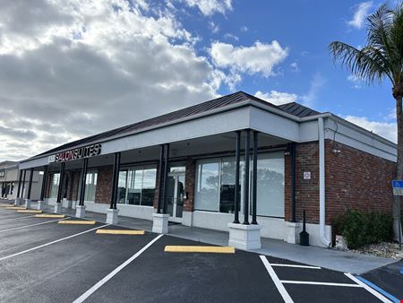 A look at 838 Northlake Blvd commercial space in North Palm Beach
