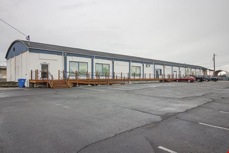 A look at 448 N Oregon St commercial space in Ontario