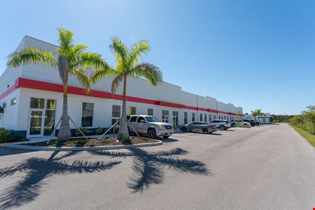 A look at 16350 Innovation Lane commercial space in Fort Myers