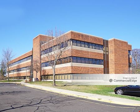 A look at 1909 West State Route 70 Office space for Rent in Cherry Hill