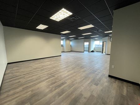 A look at 1313 W Lane Ave  Office space for Rent in Upper Arlington