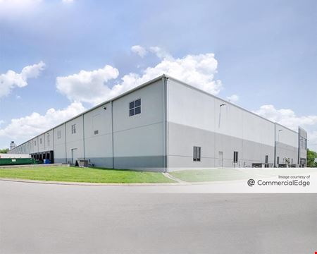 A look at 320 Techpark Dr. commercial space in LaVergne