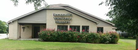 Veterinary Real Estate and Practice For Sale - Virginia Beach