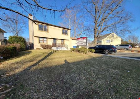 A look at :: Free 2 Months Rent ::  Multi Purpose Office Space : $ 3000 Monthly Mixed Use space for Rent in Woodbridge Township