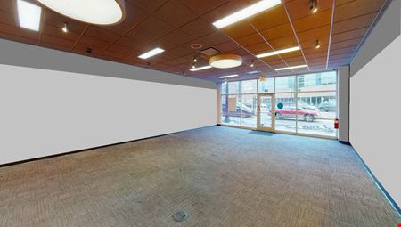 A look at 3208 N. Lincoln commercial space in Chicago
