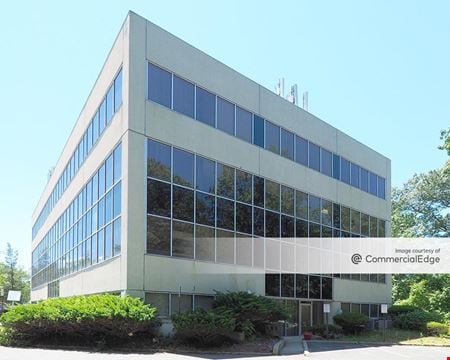 A look at Northside Plaza Office space for Rent in Pomona