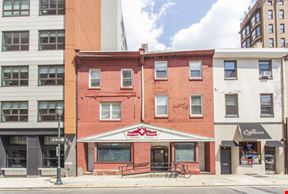 33-35 S 19th Street