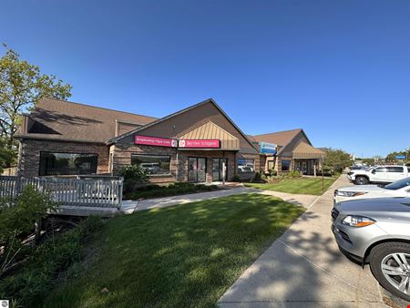 A look at 3337 W South Airport Rd Commercial space for Sale in Traverse City