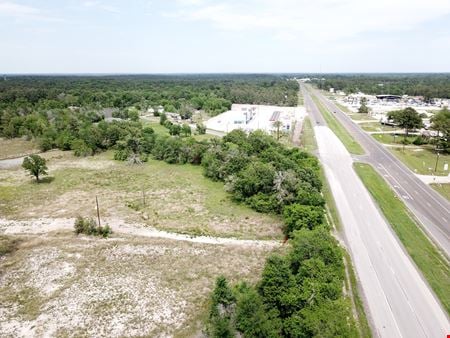 A look at 2963 HWY 19 commercial space in Huntsville