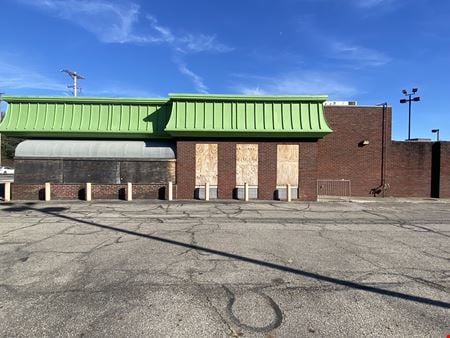 A look at 2405 Schrock Rd commercial space in Columbus