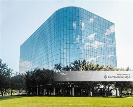 A look at 11011 Richmond Avenue Office space for Rent in Houston