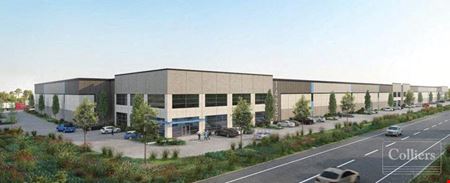A look at For Lease/Build-to-Suit - Up to 1,200,000+ SF Industrial commercial space in Camas