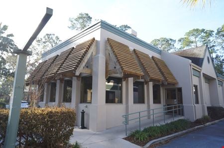 A look at Freestanding Restaurant with Drive-Thru Retail space for Rent in Hilton Head Island