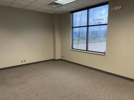 A look at 4935 Bowling St SW Office space for Rent in Cedar Rapids