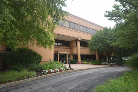 A look at 1819 Clarkson Office space for Rent in Chesterfield