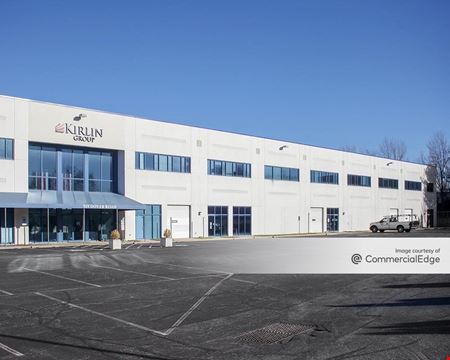 A look at 515 Dover Rd Industrial space for Rent in Rockville