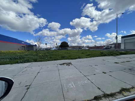A look at 909 E Main St commercial space in Stockton