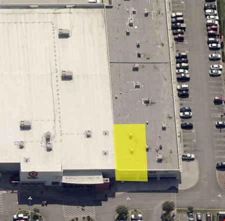 A look at 4311 Clark Blvd Retail space for Rent in Laredo
