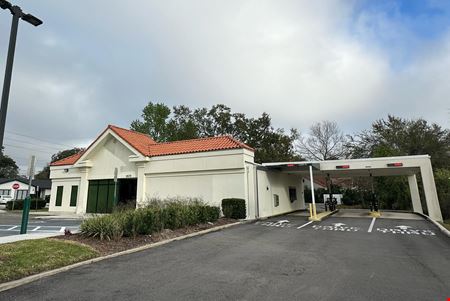 A look at 2675 W State Road 434 commercial space in Longwood