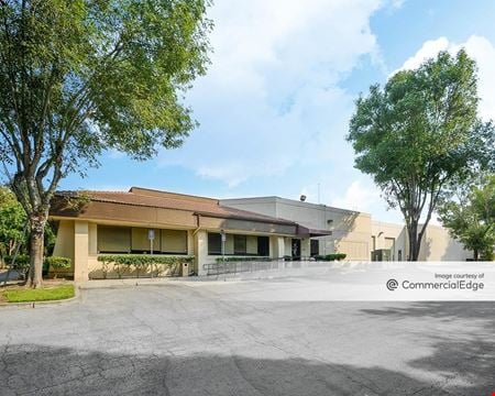 A look at 7800 Arroyo Circle Office space for Rent in Gilroy