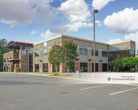 A look at 12775 Randolph Ridge Lane commercial space in Manassas