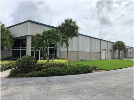 A look at SHORT TERM LEASE AVAILABLE ASAP! commercial space in Sarasota