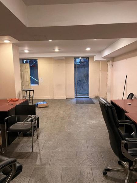 A look at 235 E 50th St Office space for Rent in New York