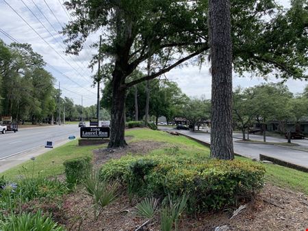 A look at Laurel Run Professional Center Commercial space for Rent in Ocala