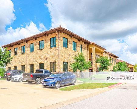 A look at 10815 Ranch Road 2222 Office space for Rent in Austin