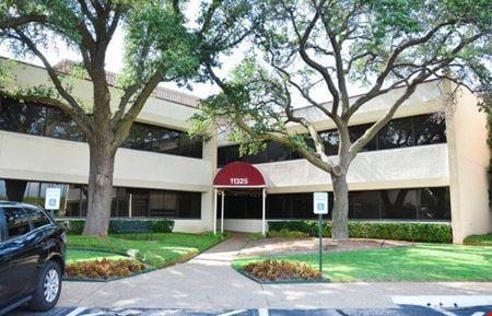 A look at 635 Jupiter Gardens Office space for Rent in Dallas