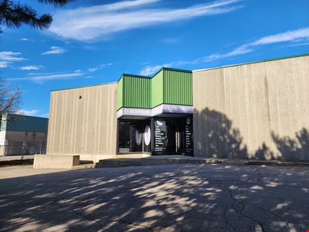 A look at 67 Watson Road South Industrial space for Rent in Guelph