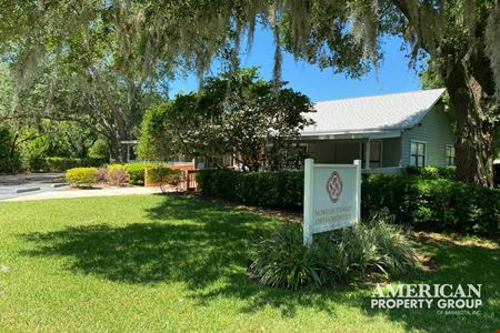 A look at Prime Dental/Orthodontics Facility for Lease commercial space in Bradenton