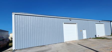 A look at 475 Three Springs Road Industrial space for Rent in Bowling Green