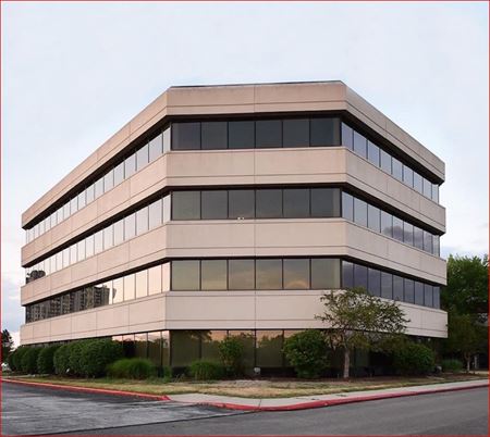A look at Great Northern Corporate Center Office space for Rent in North Olmsted